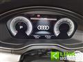 AUDI Q5 SPORTBACK SPB 40 TDI quattro S tronic Business Advanced