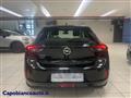 OPEL CORSA 1.2--26.000KM--CAR PLAY/ANDROID