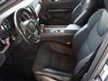 VOLVO V60 D3 Geartronic Business Plus