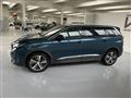 PEUGEOT 5008 1.5 BLUEHDI 130CV S&S EAT8 7 POSTI ALLURE