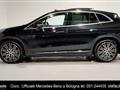 MERCEDES EQE SUV 350 4MATIC AMG Line Premium