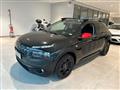 CITROEN C4 CACTUS PureTech 82 Shine