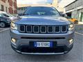 JEEP COMPASS 2.0 Multijet II aut. 4WD Opening Edition