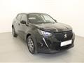 PEUGEOT 2008 BlueHDi 110 Cv. Active Pack