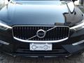 VOLVO XC60 B4 (d) Geartronic Momentum Pro