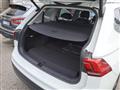 VOLKSWAGEN TIGUAN ALLSPACE Allspace 2.0Tdi DSG 7p?? UNIPRO IVA DEDUCIBILE