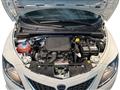 LANCIA YPSILON My21 1.0 70cv Hybrid Ferretti