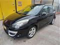 RENAULT SCENIC X-Mod 1.5 dCi 110CV Confort