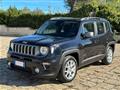 JEEP RENEGADE 1.6 M-Jet 130cv Limited (APPconnect)