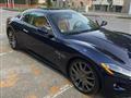 MASERATI GRANTURISMO 4.7 V8 automatica S