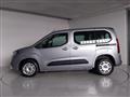 OPEL COMBO LIFE 1.5D 100 CV S&S MT6 Edition Plus N1