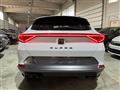 CUPRA FORMENTOR 2.0 TDI NAVI/CERCHI"18/PARK+TELECAM/KEY COMFORT