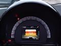 SMART EQ FORTWO Cabrio eq Prime 22kW