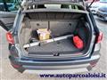 SEAT ARONA 1.0 TGI XCELLENCE-METANO-