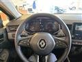 RENAULT NEW CLIO 1.5 Blue dCi 85 CV Business