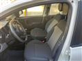 FIAT PANDA 1.0 FireFly S&S Hybrid City Cross