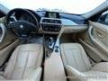 BMW SERIE 3 TOURING d Touring Business Advantage aut."PELLE"NAVI"