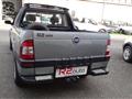 FIAT Strada 1300 MTJ  FIORINO  ADVENTURE NEW PICK-UP