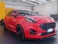 FORD Puma Hybrid ST-LineX 155cv TOP DI GAMMA