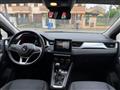 RENAULT NUOVO CAPTUR 1.0TCe 100CV GPL