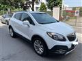 OPEL MOKKA 1.4 Turbo Ecotec 140CV 4x2 aut. Cosmo