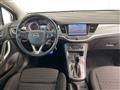 OPEL ASTRA 1.6 CDTi 136CV Start&Stop Sports Tourer Innovation