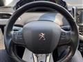 PEUGEOT 2008 (2013) BlueHDi 100 Allure