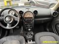 MINI COUNTRYMAN Mini One Countryman Automatica