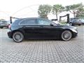 MERCEDES CLASSE A A 180 Automatic AMG Line Advanced Plus