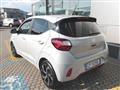 HYUNDAI NEW i10 i10 1.0 T-GDI N Line