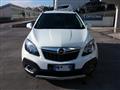 OPEL MOKKA RECANATI 1.4 Turbo GPL Tech 140CV 4x2 Cosmo