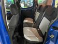 FIAT QUBO 1.4 8V 77 CV Lounge Natural Power