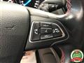 FORD KUGA (2012) 1.5 TDCI 120 CV S&S 2WD Powershift ST-Line