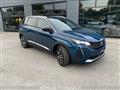 PEUGEOT 5008 BlueHDi 130 S&S EAT8 GT Pack