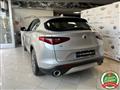 ALFA ROMEO STELVIO 2.2 diesel 180cv AT8 Q4 Business