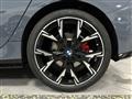 BMW Serie 1 120d 48V MSport Pro auto