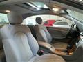 MERCEDES CLASSE CLK CDI cat Elegance Automatik Tetto -Garanzia-