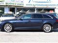 AUDI A4 AVANT Avant 2.0 TDI 122 CV S tronic S line edition