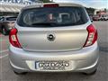 OPEL KARL 1.0 75 CV