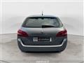 PEUGEOT 308 BlueHDi 130 S&S SW Business