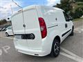 OPEL COMBO CARGO OPEL COMBO 1.6 CDTI 105CV PC-TN Van