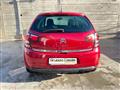 CITROEN C3 PureTech 82 Exclusive