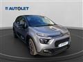 CITROEN C3 2017 Benzina 1.2 puretech Shine Pack s&s 83cv