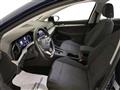 VOLKSWAGEN Golf 2.0 tdi Life 115cv dsg