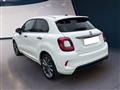 FIAT 500X 500 X 2018 1.3 T4 Sport 150cv dct my20