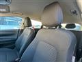 HYUNDAI I20 1.2 MPI MT Connectline