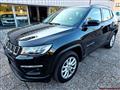 JEEP COMPASS 1.6 Multijet II 2WD Longitude