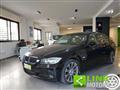 BMW SERIE 3 d cat Attiva