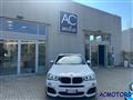 BMW X4 xDrive20d Msport