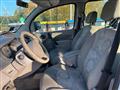 RENAULT KANGOO 1.6 5 porte benzina/gpl Bellissima